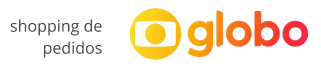 Shopping de Pedidos